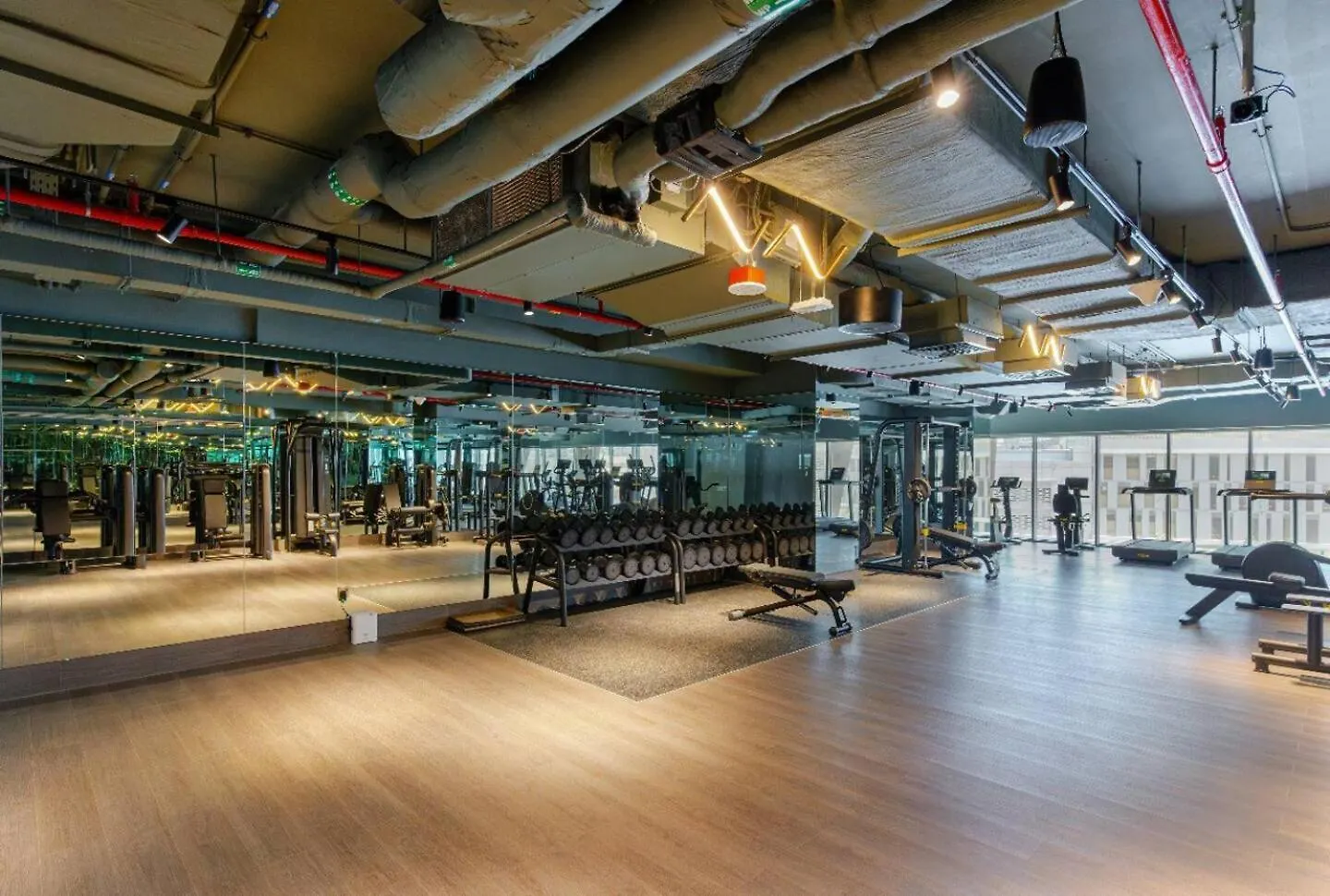 Cozy & Lux Studio-Walk To Burj Khalifasleeps 3 Dubai 0*,  United Arab Emirates