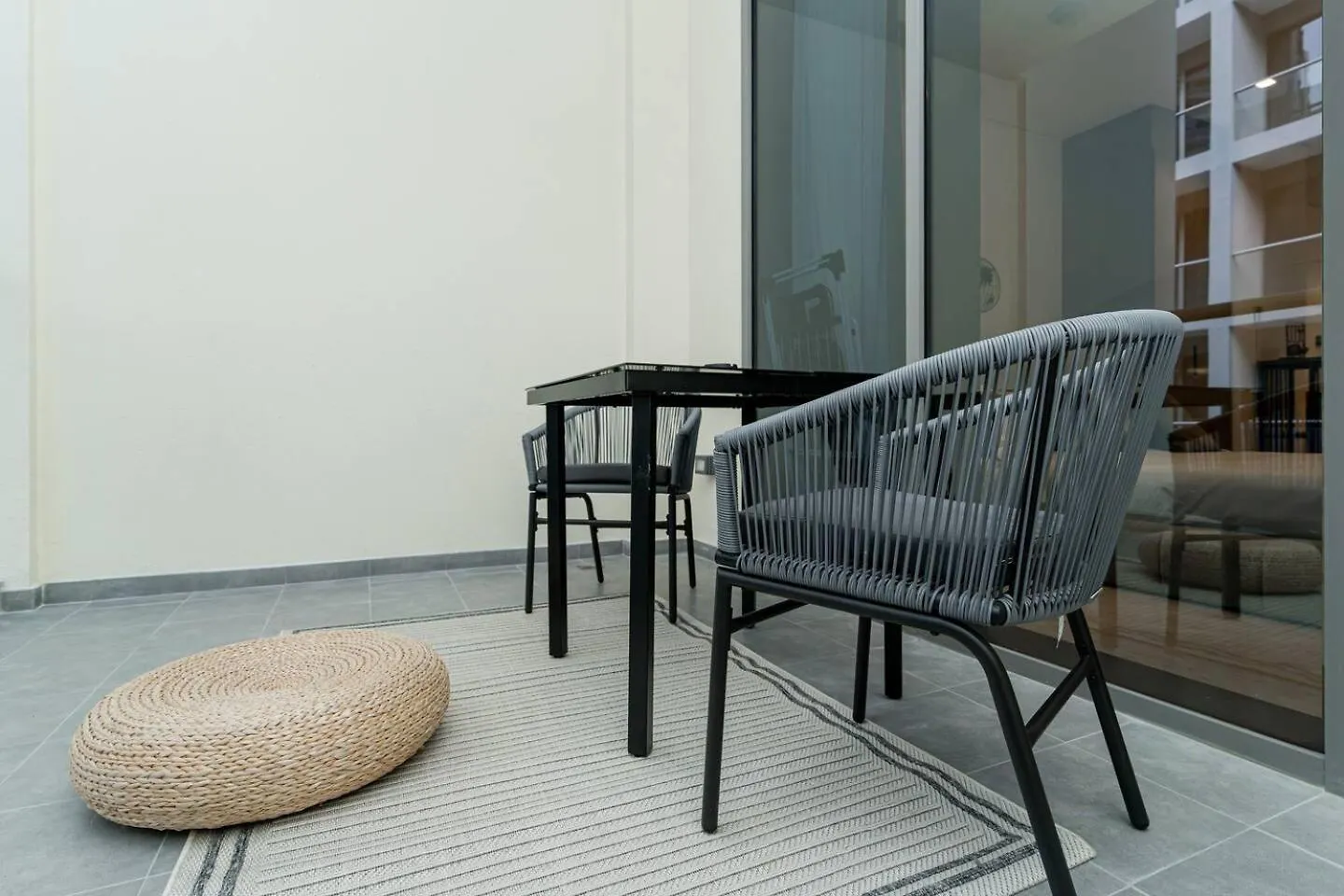 Cozy & Lux Studio-Walk To Burj Khalifasleeps 3 Dubai United Arab Emirates